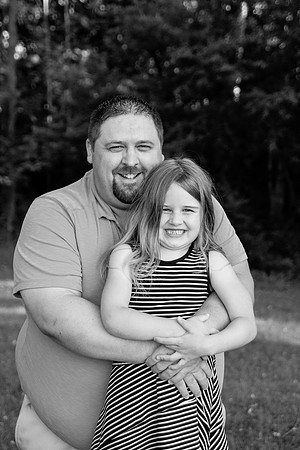 bhostphoto_051_bw