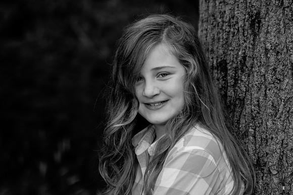 bhostphoto_088_bw