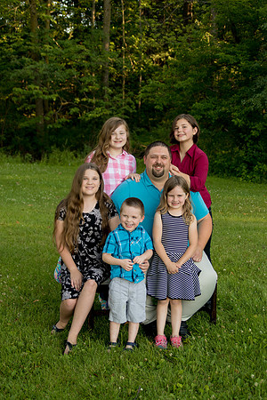 bhostphoto_021