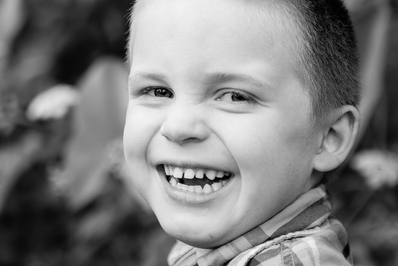 bhostphoto_110_bw