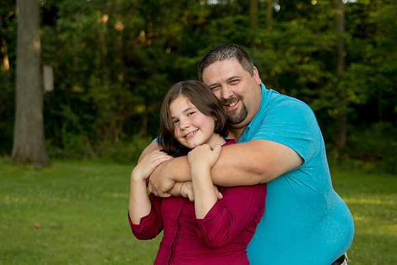 bhostphoto_064