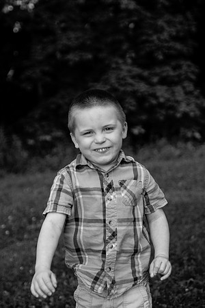 bhostphoto_078_bw