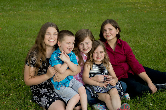 bhostphoto_035