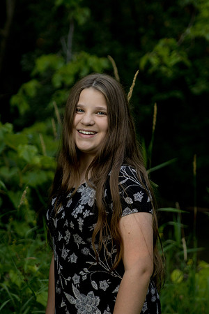 bhostphoto_084