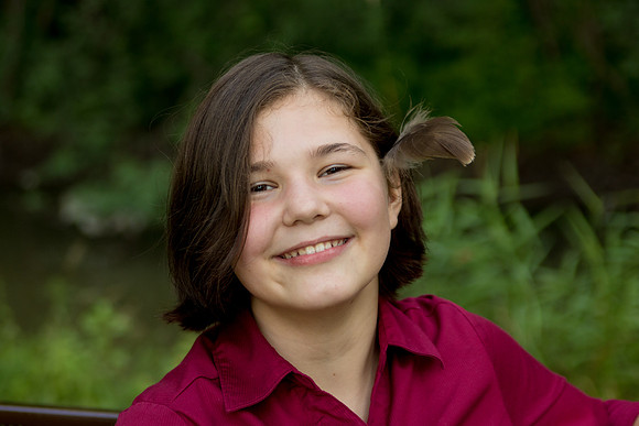 bhostphoto_103