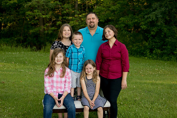 bhostphoto_013