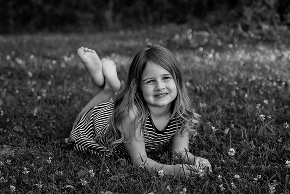 bhostphoto_090_bw