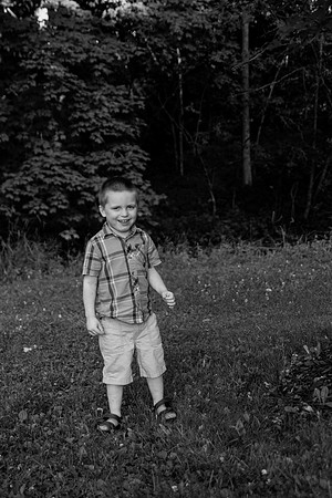 bhostphoto_076_bw