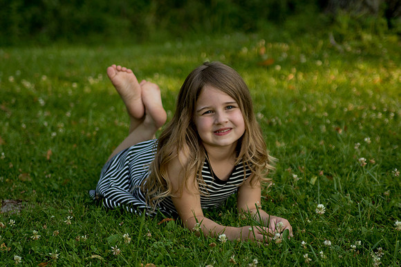 bhostphoto_090