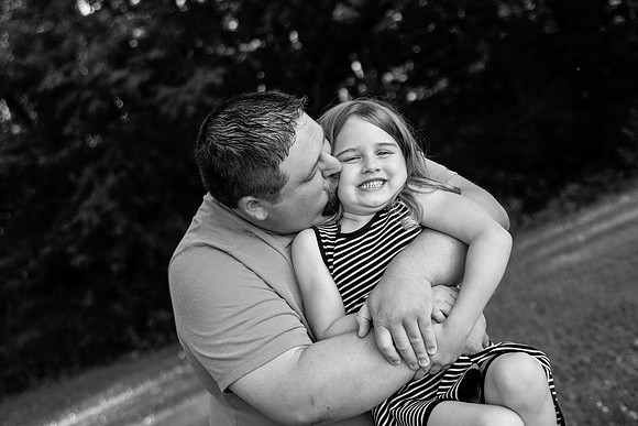 bhostphoto_055_bw