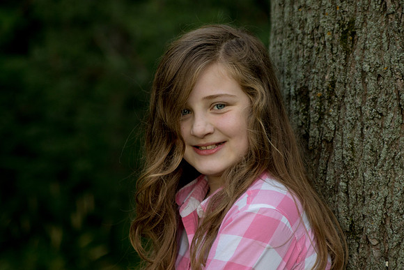 bhostphoto_089