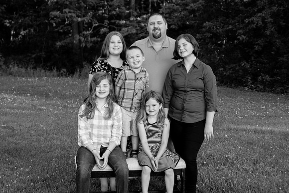 bhostphoto_011_bw
