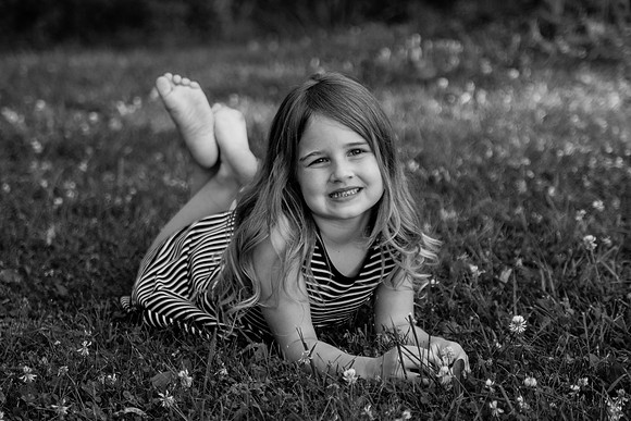bhostphoto_091_bw