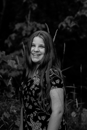 bhostphoto_084_bw