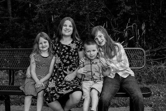 bhostphoto_072_bw