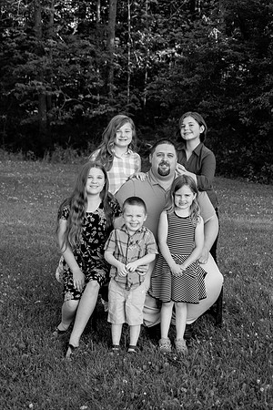 bhostphoto_022_bw