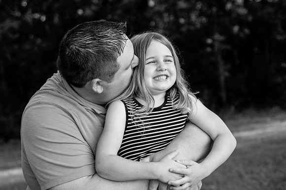 bhostphoto_052_bw