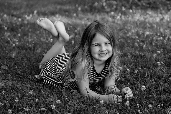 bhostphoto_096_bw