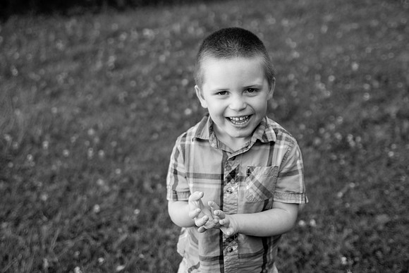 bhostphoto_080_bw