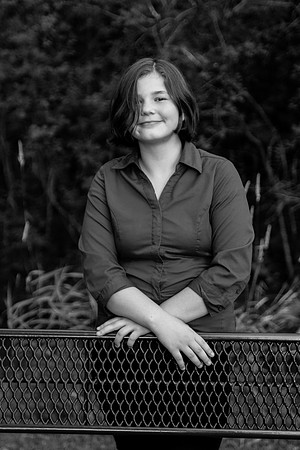 bhostphoto_099_bw