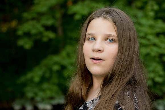 bhostphoto_108
