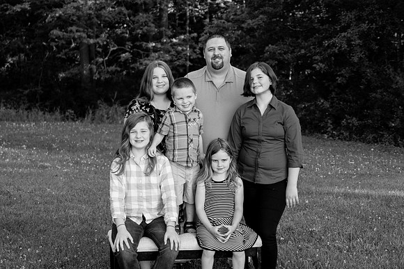bhostphoto_006_bw