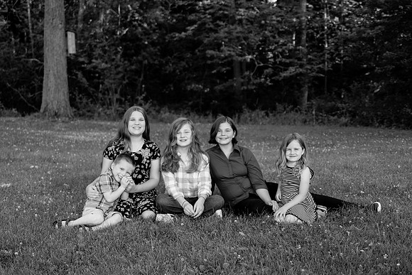 bhostphoto_028_bw