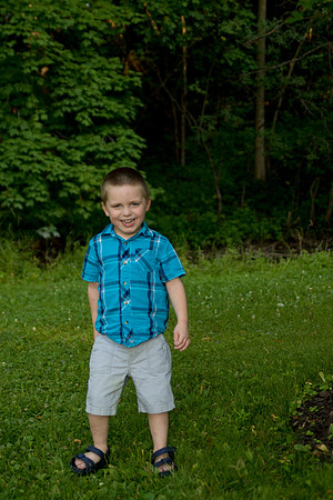 bhostphoto_074