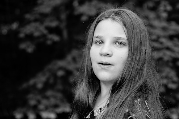 bhostphoto_108_bw