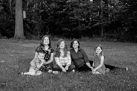 bhostphoto_027_bw