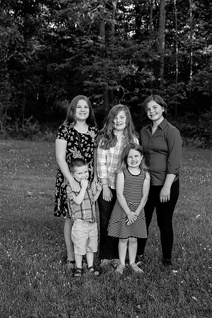 bhostphoto_042_bw