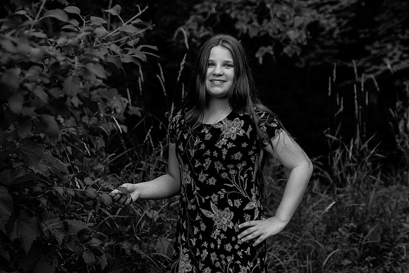 bhostphoto_083_bw