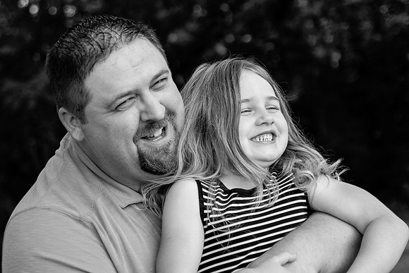bhostphoto_053_bw