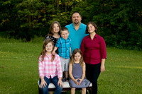 bhostphoto_006