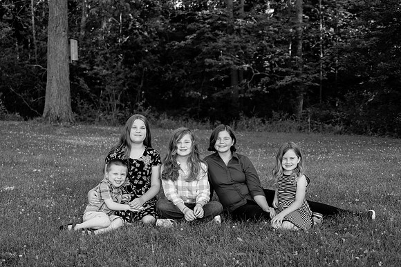 bhostphoto_029_bw