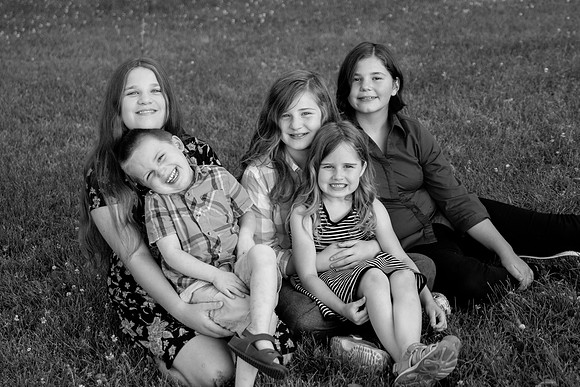 bhostphoto_037_bw