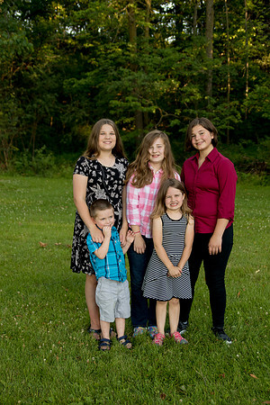 bhostphoto_045