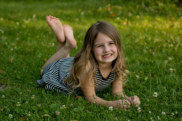 bhostphoto_093