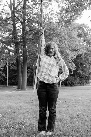 bhostphoto_098_bw