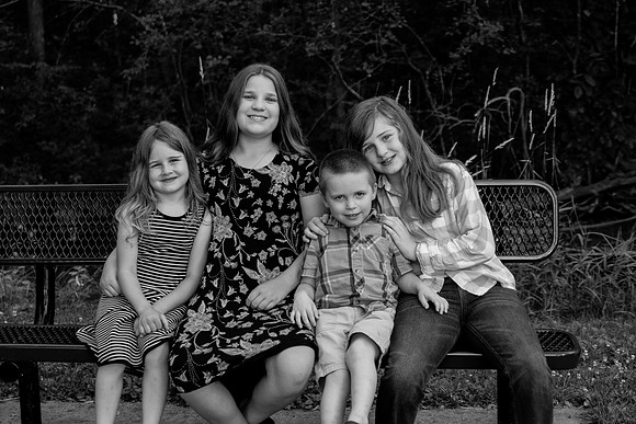 bhostphoto_070_bw