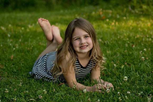 bhostphoto_091