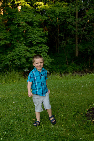 bhostphoto_075