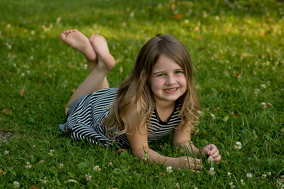 bhostphoto_096