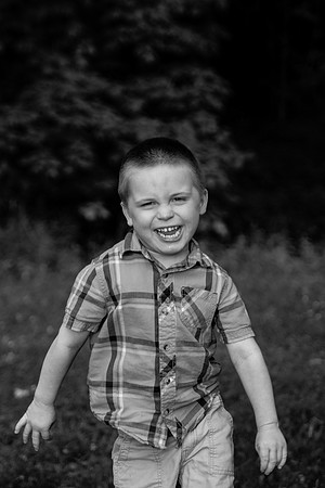 bhostphoto_077_bw
