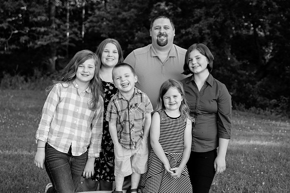bhostphoto_016_bw