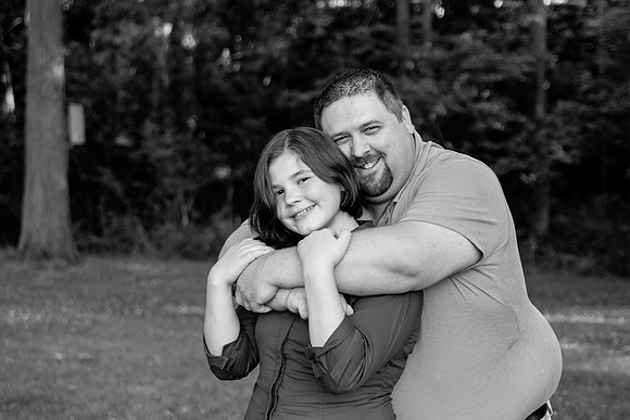bhostphoto_064_bw