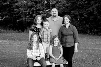 bhostphoto_002_bw