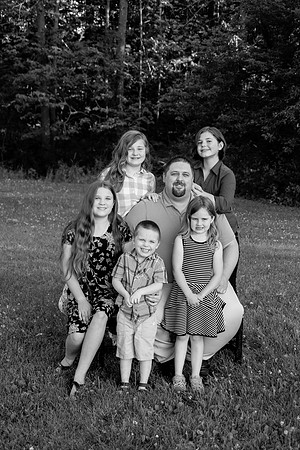 bhostphoto_024_bw