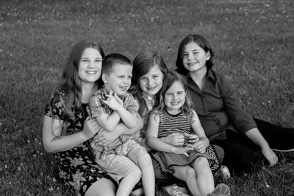 bhostphoto_035_bw