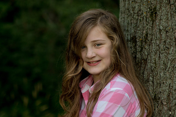 bhostphoto_088